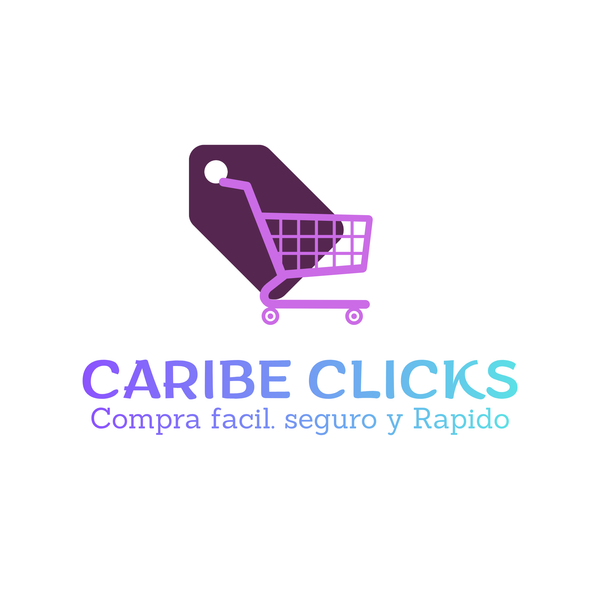Caribe Clicks
